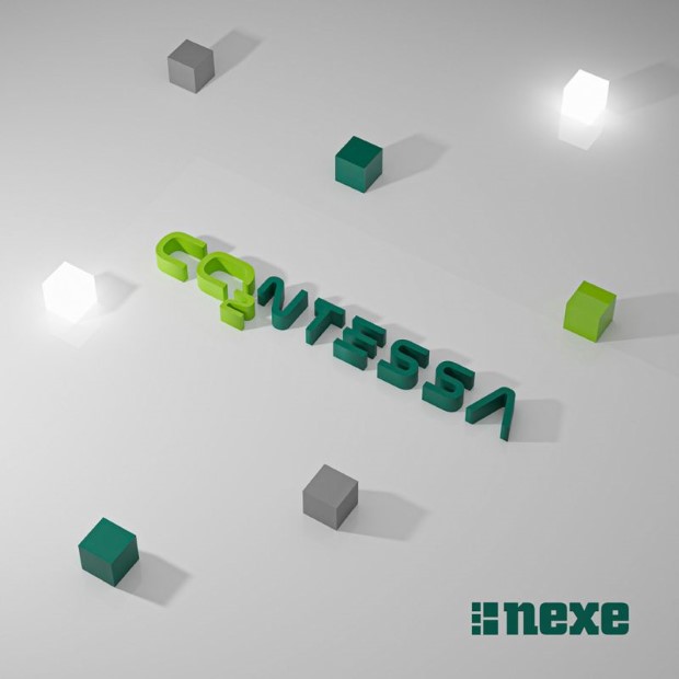 contessa2