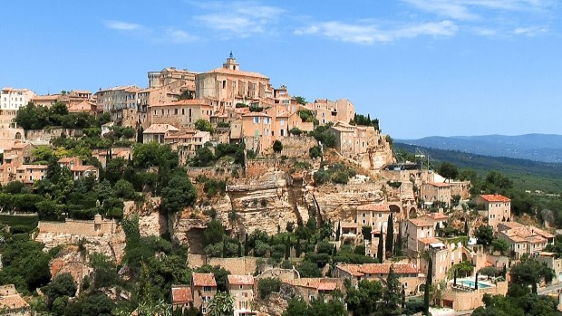 gordes1