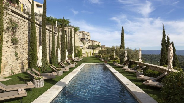 gordes2