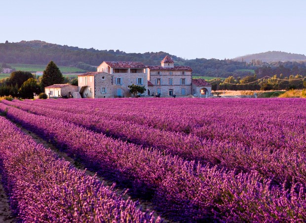 gordes3