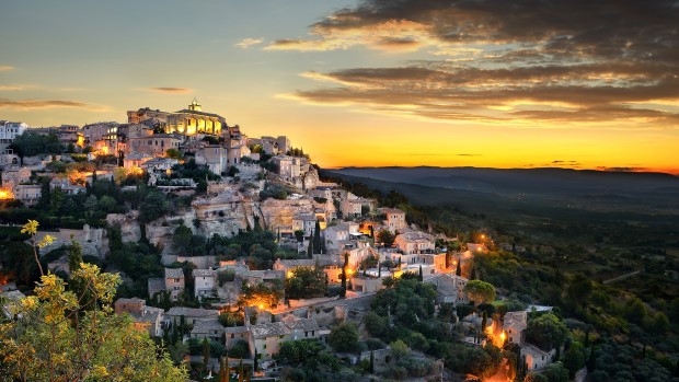 gordes4