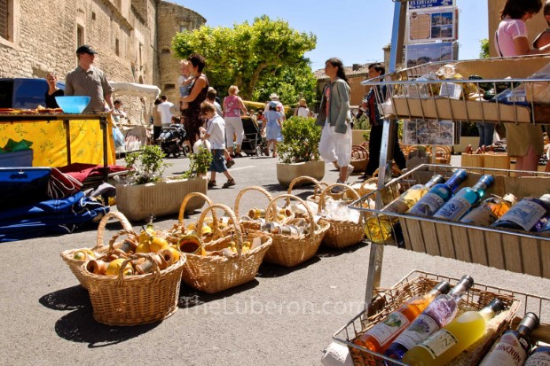 gordes5