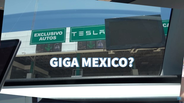 mexico1