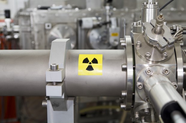 nuclearfuel2