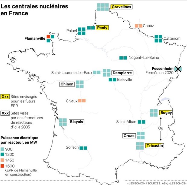 reacteurs3