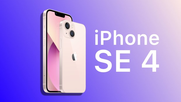 se41