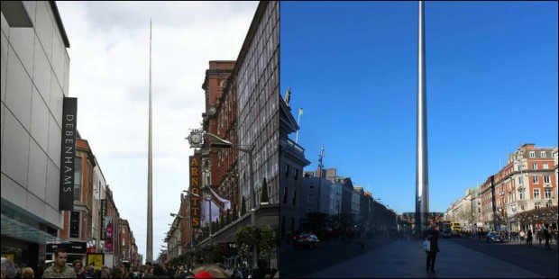 spire1