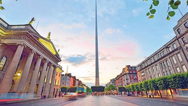spire2