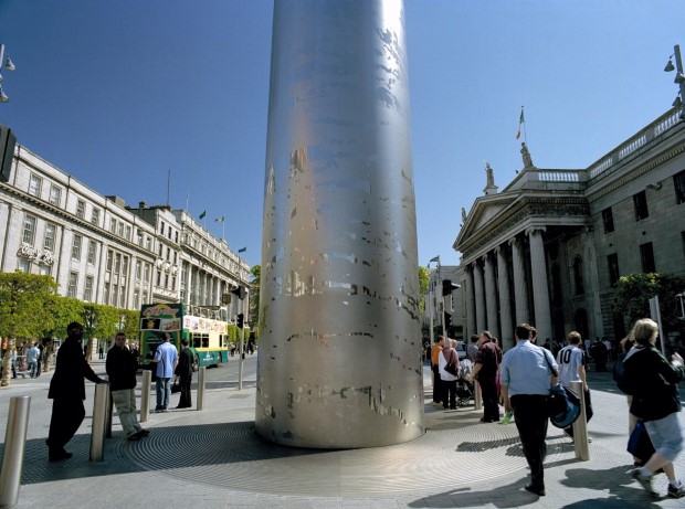 spire3