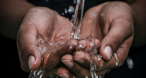 Повеќе од четвртина од светското население нема пристап до вода