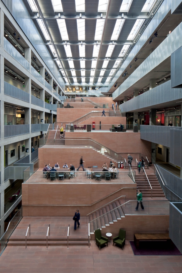 BBC Scotland 2