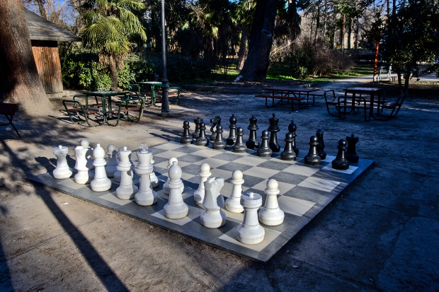 Tablero_gigante_de_ajedrez