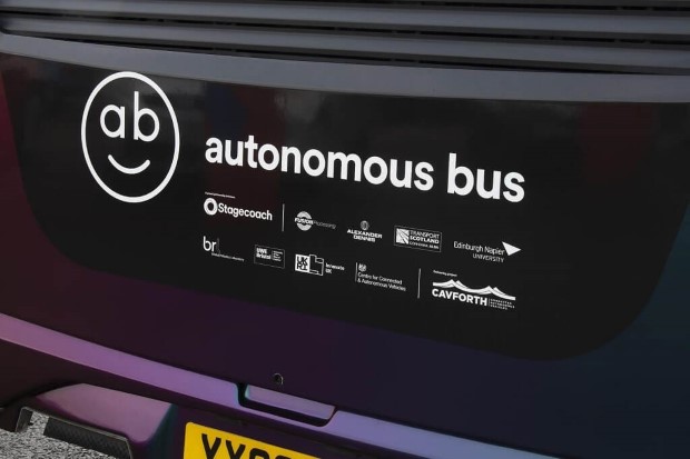 autonomous2