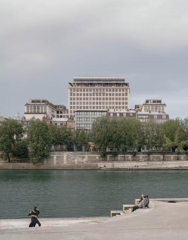 pariz
