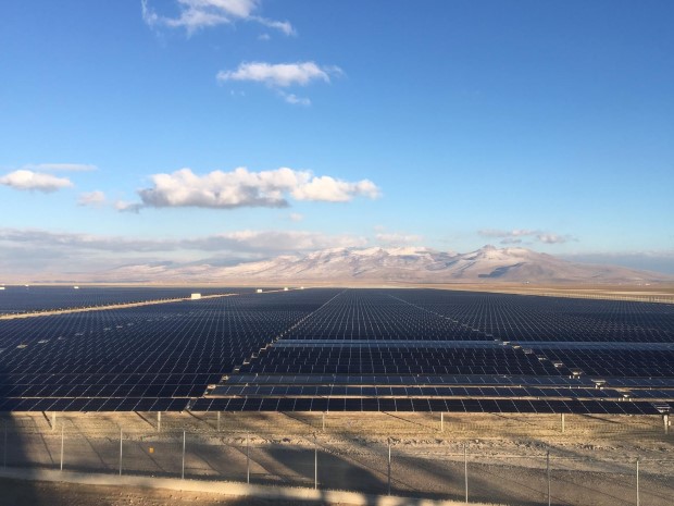 turkishsolar1