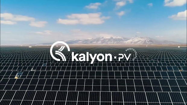 turkishsolar2