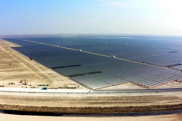 turkishsolar3