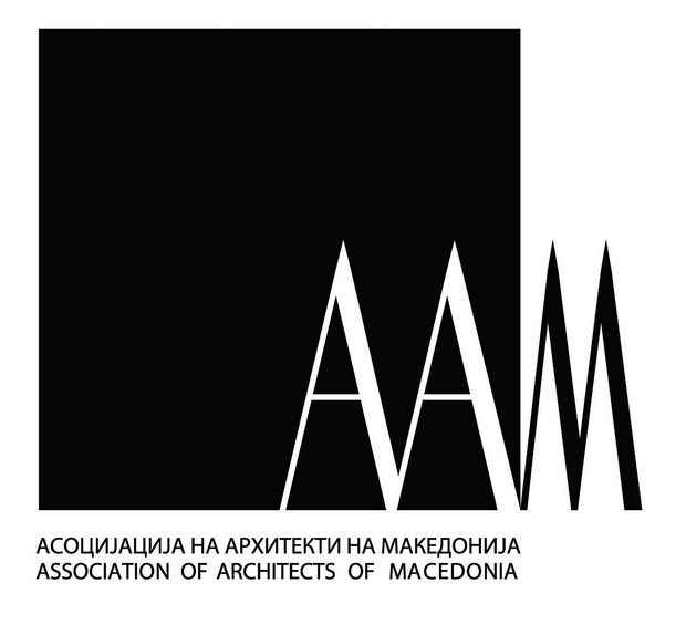 Биеналето на Македонската Архитектура 2023