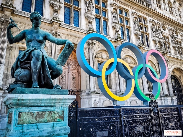 717933-paris-jo-2024-jeux-olympiques-hotel-de-ville-visuel-actualite