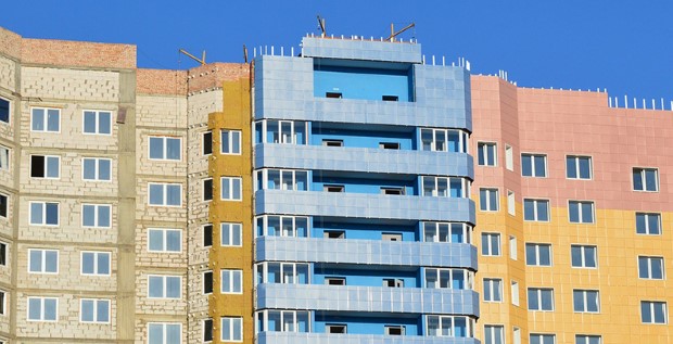 balkanplus2