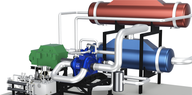 basf1