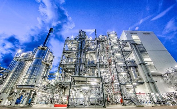 basf2