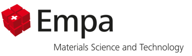 empa3