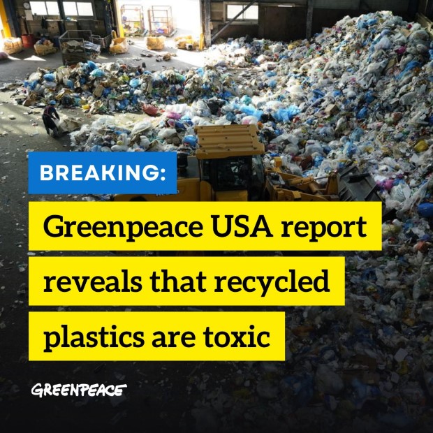 greenpeace1