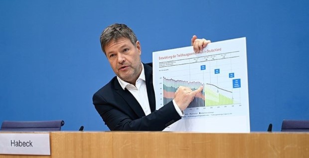 habeck1