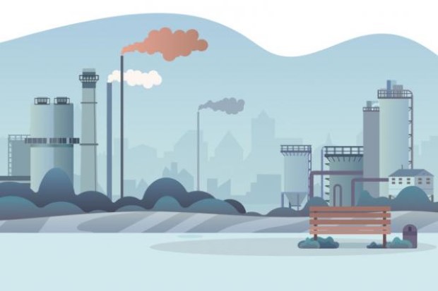 polluterspay1