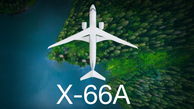66x1