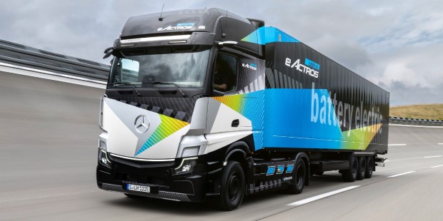 actros1