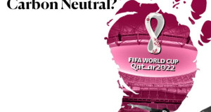 FIFA сепак ја измамила јавноста: Светското првенство во Катар не било јаглеродно неутрално