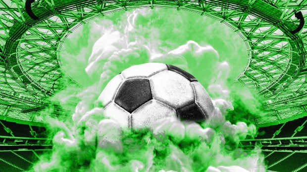 fifa2