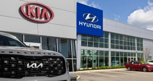 Њујорк ги тужи Hyundai и Kia, поради грешка која довела до серија кражби