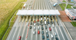 Во Германија наскоро во патарините ќе се вклучат и климатските трошоци