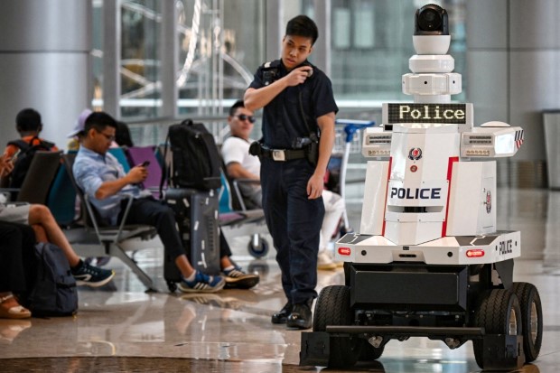 policerobots1