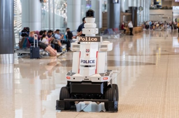 policerobots2