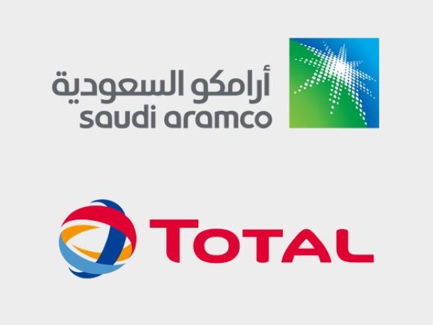 total1