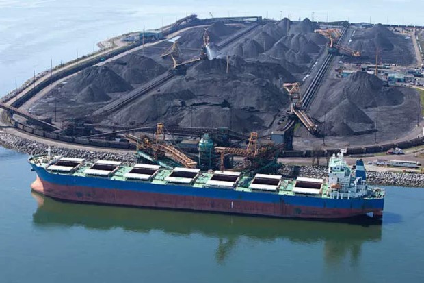 tppcoal2