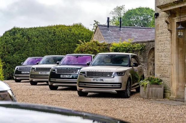 velar2