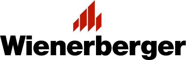 w1