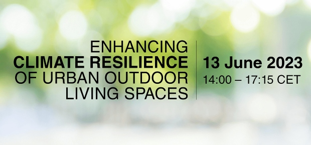 Онлајн конференција: „Подобрување на одржливоста на градските средини” во организација на Винербергер