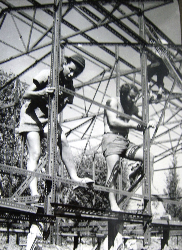 2023 Ladinski Fig 06