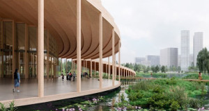 MECANOO и MENG победија на меѓународниот конкурс за научна долина Шенжен Гуангминг