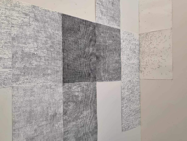 358389057_737792338353402_4934003414703103034_n