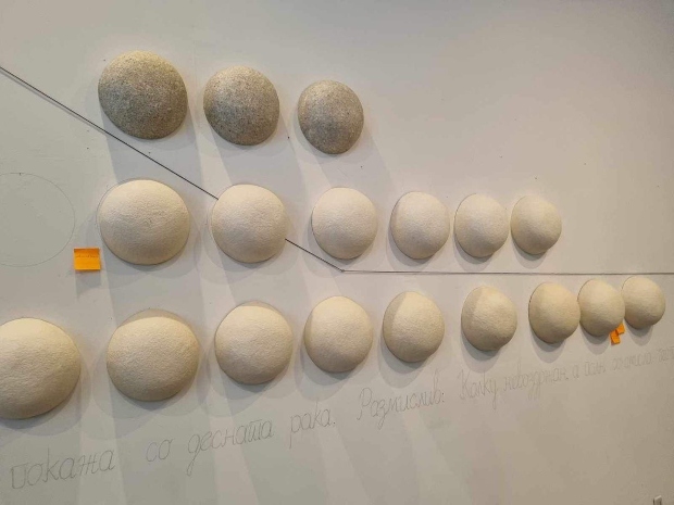 358540718_737792331686736_5842377656858317714_n