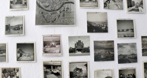 „Подемот и падот на Скопје“, дигитална изложба на Државниот архив во МСУ