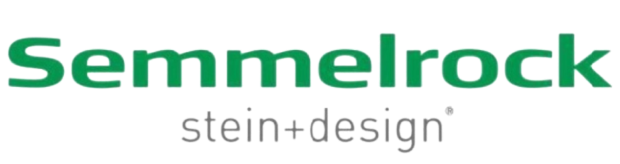 Semmelrock_logo-628-removebg-preview
