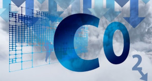 Три индустриски проекти за зафаќање на CO2 на Балканот, добија грантови од Фондот за иновации на ЕУ